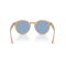 Ray-Ban RB R0505S 678072 Güneş Gözlüğü