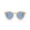 Ray-Ban RB R0505S 678072 Güneş Gözlüğü