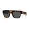 Versace VE 4430U 108/87 Güneş Gözlüğü