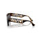Versace VE 4430U 108/87 Güneş Gözlüğü
