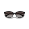 Vogue VO 5672S W44/8G Güneş Gözlüğü