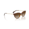 Vogue VO 5672S W65613 Güneş Gözlüğü