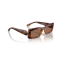 Vogue VO 5674S W65673 Güneş Gözlüğü