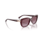 Vogue VO 5678SB 29898H Güneş Gözlüğü