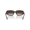Vogue VO 5688SB W6568G Güneş Gözlüğü