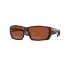 Costa Del Mar 6S 7008 000106 Güneş Gözlüğü