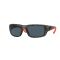 Costa Del Mar 6S 9006 900678 Güneş Gözlüğü
