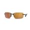 Costa Del Mar 6S 9074 907407 Güneş Gözlüğü