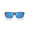Costa Del Mar 6S 9080 908020 Güneş Gözlüğü