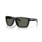 Costa Del Mar 6S 9086 908606 Güneş Gözlüğü