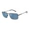 Arnette AN 3095 737/22 Güneş Gözlüğü
