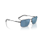Arnette AN 3095 737/22 Güneş Gözlüğü