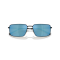 Arnette AN 3095 737/22 Güneş Gözlüğü