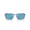 Arnette AN 3095 737/22 Güneş Gözlüğü