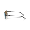 Arnette AN 3095 737/22 Güneş Gözlüğü