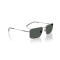 Arnette AN 3095 741/87 Güneş Gözlüğü