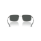 Arnette AN 3095 741/87 Güneş Gözlüğü