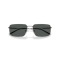 Arnette AN 3095 741/87 Güneş Gözlüğü