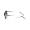 Arnette AN 3095 741/87 Güneş Gözlüğü