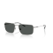 Arnette AN 3095 741/87 Güneş Gözlüğü