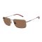 Arnette AN 3095 745/73 Güneş Gözlüğü