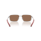 Arnette AN 3095 745/73 Güneş Gözlüğü