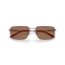 Arnette AN 3095 745/73 Güneş Gözlüğü