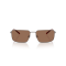 Arnette AN 3095 745/73 Güneş Gözlüğü