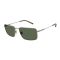 Arnette AN 3095 776/71 Güneş Gözlüğü