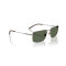 Arnette AN 3095 776/71 Güneş Gözlüğü