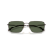 Arnette AN 3095 776/71 Güneş Gözlüğü