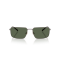 Arnette AN 3095 776/71 Güneş Gözlüğü