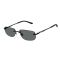 Arnette AN 3096 737/81 Güneş Gözlüğü
