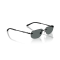 Arnette AN 3096 737/81 Güneş Gözlüğü