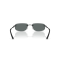 Arnette AN 3096 737/81 Güneş Gözlüğü