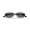Arnette AN 3096 737/81 Güneş Gözlüğü