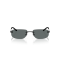 Arnette AN 3096 737/81 Güneş Gözlüğü