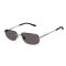 Arnette AN 3096 745/87 Güneş Gözlüğü