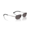Arnette AN 3096 745/87 Güneş Gözlüğü