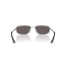Arnette AN 3096 745/87 Güneş Gözlüğü