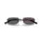 Arnette AN 3096 745/87 Güneş Gözlüğü