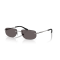 Arnette AN 3096 745/87 Güneş Gözlüğü
