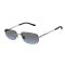 Arnette AN 3096 745/8F Güneş Gözlüğü
