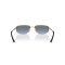 Arnette AN 3096 745/8F Güneş Gözlüğü