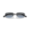 Arnette AN 3096 745/8F Güneş Gözlüğü