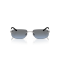 Arnette AN 3096 745/8F Güneş Gözlüğü