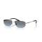 Arnette AN 3096 745/8F Güneş Gözlüğü