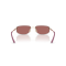 Arnette AN 3096 748/69 Güneş Gözlüğü