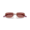 Arnette AN 3096 748/69 Güneş Gözlüğü