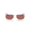 Arnette AN 3096 748/69 Güneş Gözlüğü